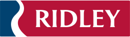 Ridley