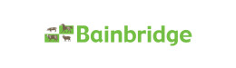 Bainbridge