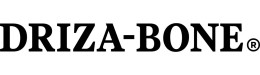 Driza-Bone