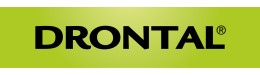 Drontal