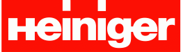 Heiniger