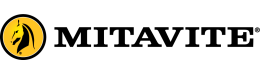 Mitavite