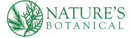 Nature's Botanical