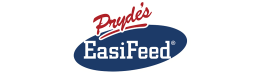 Prydes Easifeed