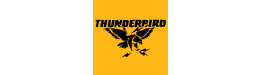 Thunderbird