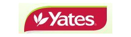 Yates