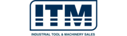 Industrial Tool & Machinery Sales