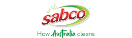 Sabco